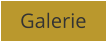 Galerie